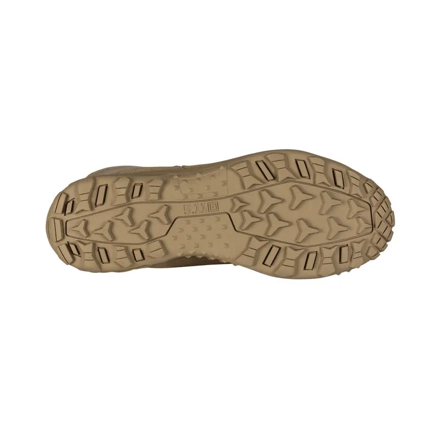5.11 A/T 8" ARID Boot