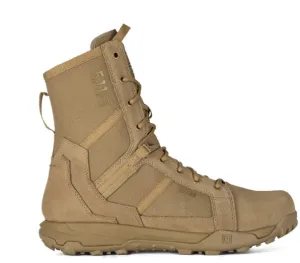 5.11 A/T 8" ARID Boot