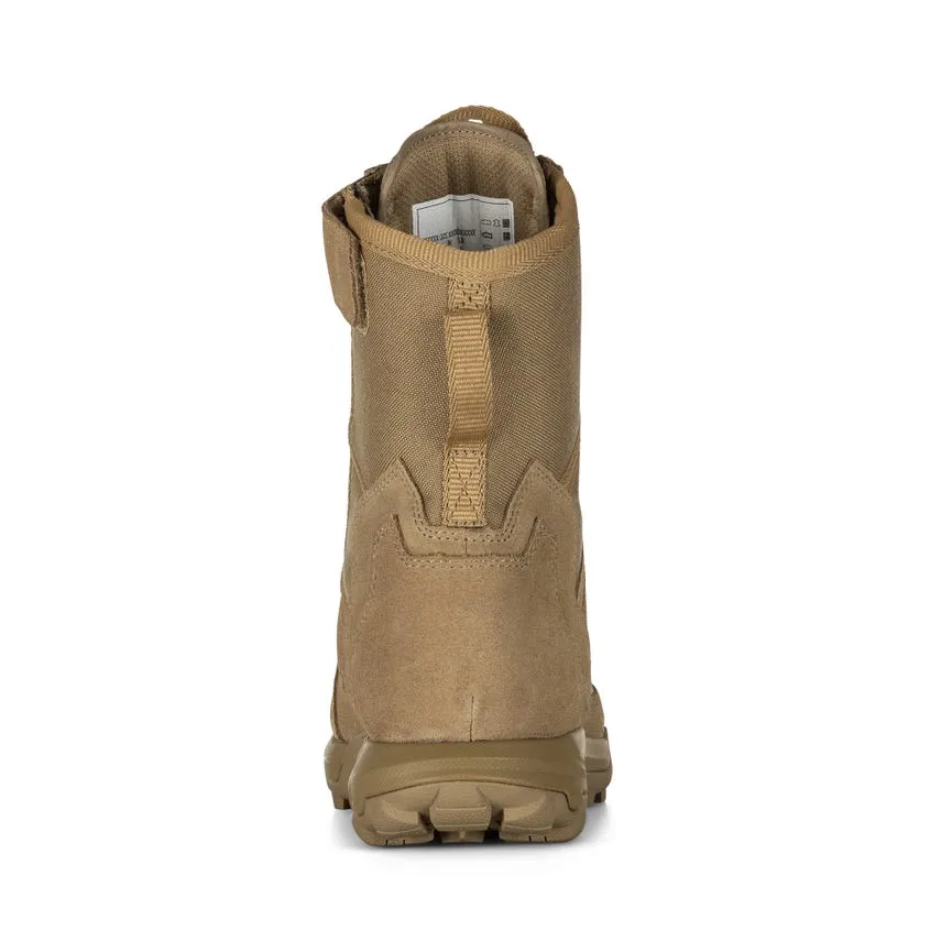 5.11 A/T 8" ARID Boot