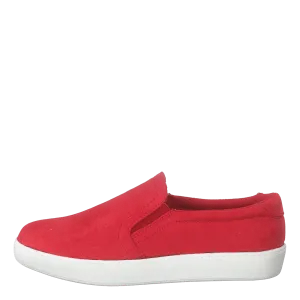 73-51700 Red