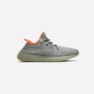 Adidas Yeezy 350 V2 Desert Sage