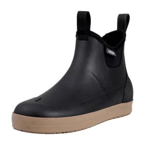Aftco Ankle Deck Fishing Boot