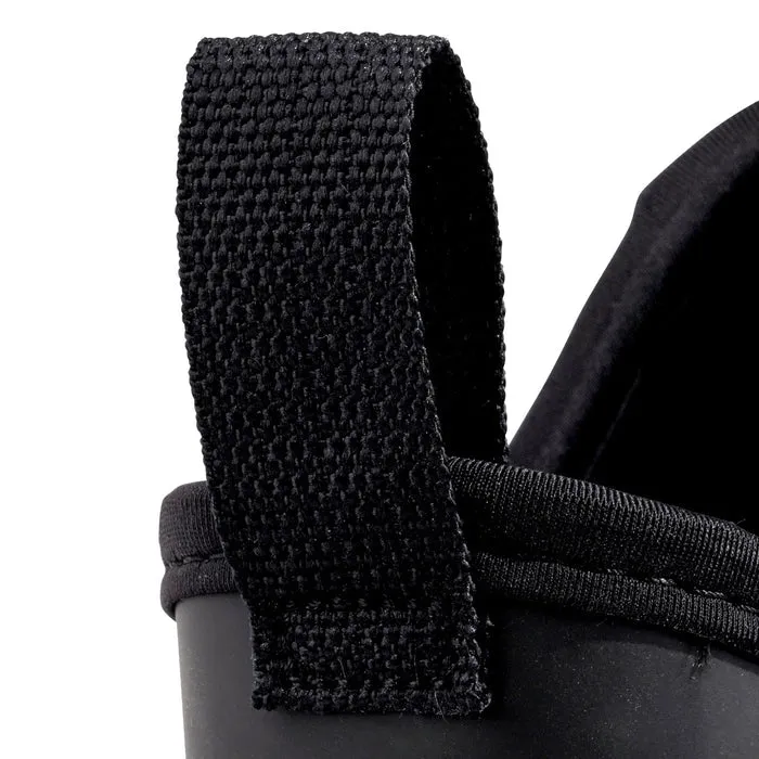 Aftco Ankle Deck Fishing Boot