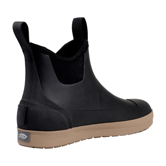 Aftco Ankle Deck Fishing Boot