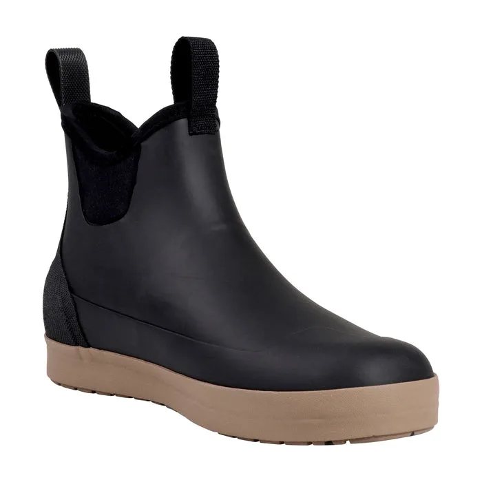 Aftco Ankle Deck Fishing Boot