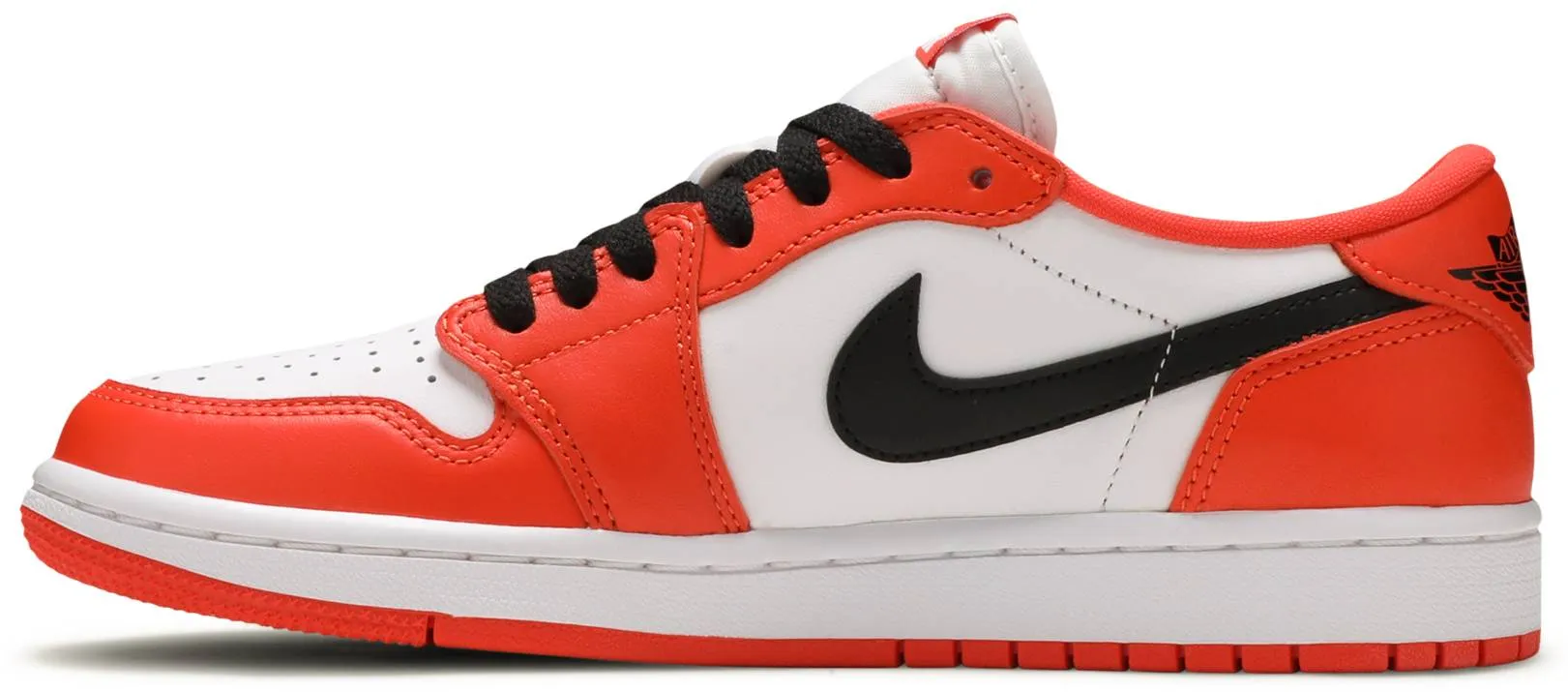 Air Jordan 1 Low OG 'Starfish' (W)
