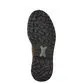 Ariat Conquest 8" GTX 400g