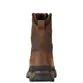 Ariat Conquest 8" GTX 400g