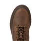 Ariat Conquest 8" GTX 400g
