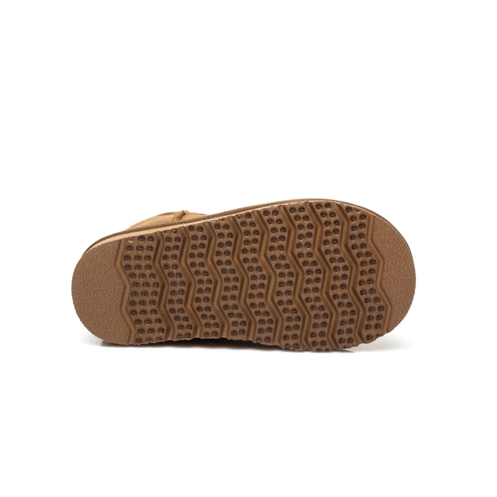 Australian Shepherd® Kids Mini Classic Boots