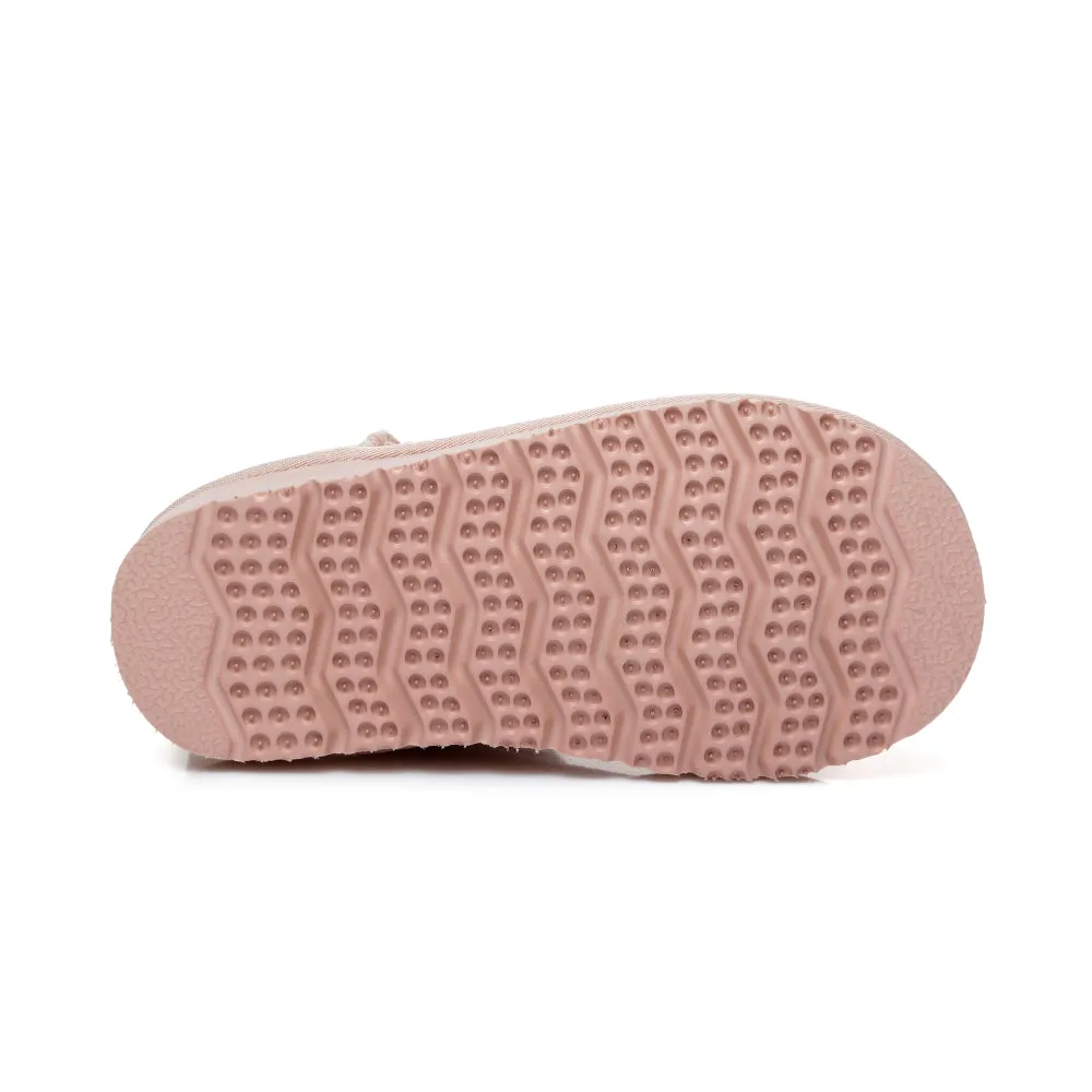 Australian Shepherd® Kids Mini Classic Boots