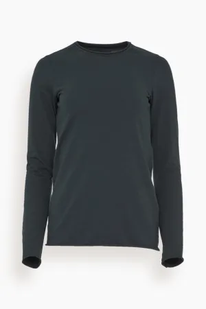 Basica M/L in Black
