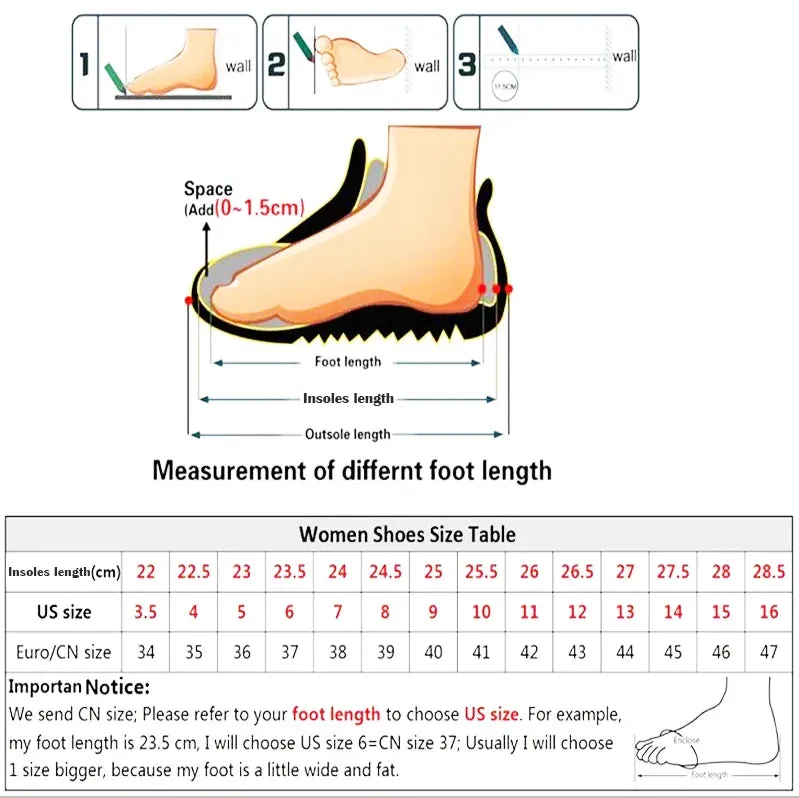 binfenxie  New Women's Autumn Casual Retro Lightweight Add Wool Thick-soled Simple Sneaker Height Increased All-match Lace-up Shoes