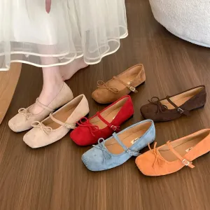 binfenxie  -  Women's Flats Spring/Summer Elegant Casual Women's Sandals Versatile Outdoor Lightweight Comfortable Flat Shoes Mujer