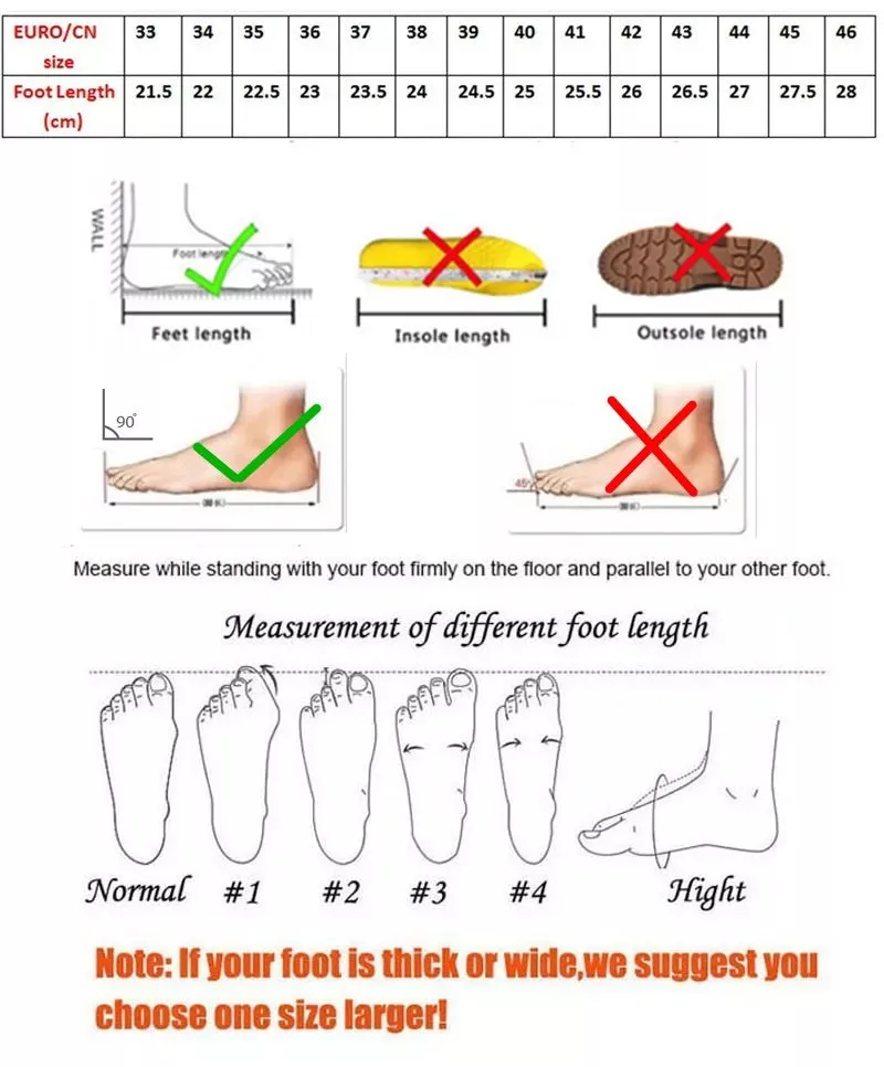 binfenxie Women's Round Toe Flat Shoes Dress Comfortable Knitting Ballet Flat Casual Shoes Walking Flat Shoes Office Shoes Moccasins
