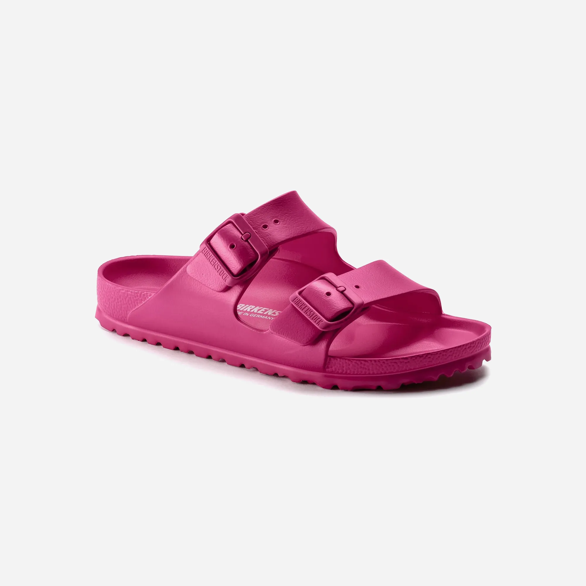 Birkenstock Arizona EVA Beetroot Purple WMNS