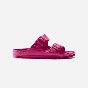 Birkenstock Arizona EVA Beetroot Purple WMNS