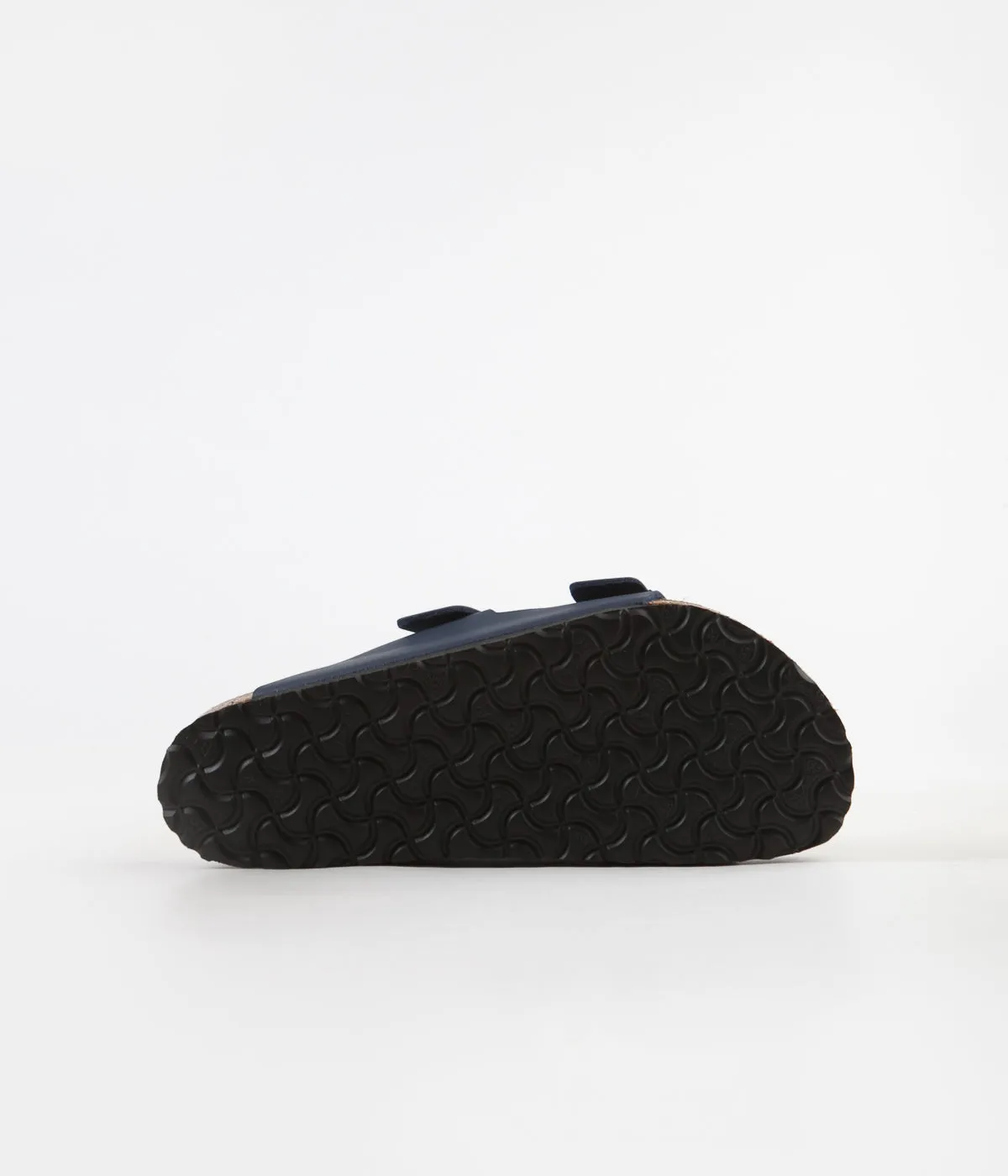 Birkenstock Arizona Sandals - Blue