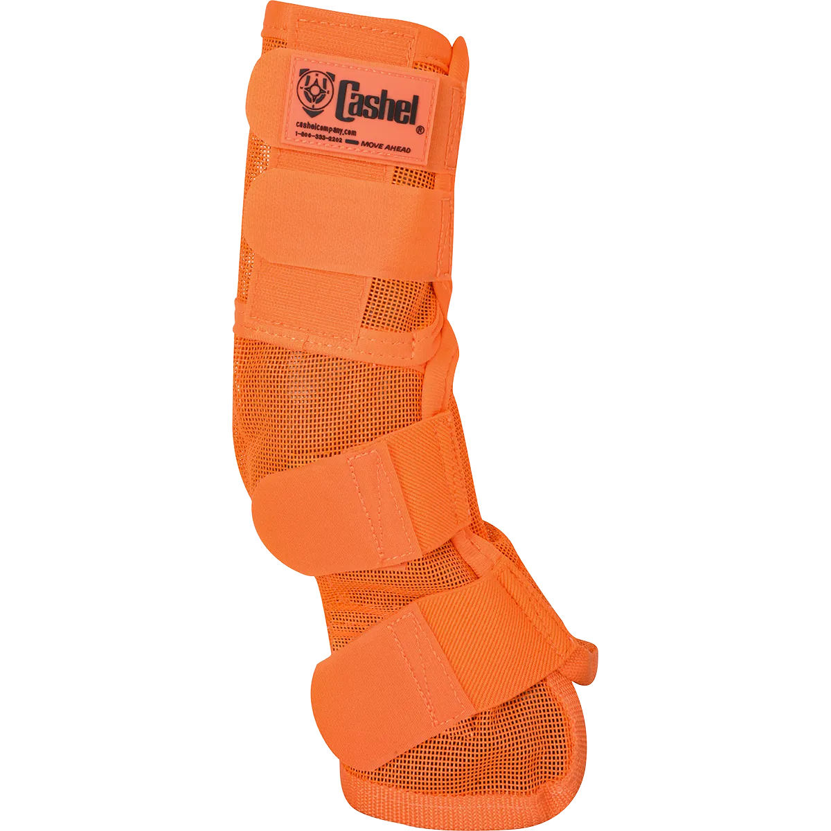Cashel Crusader Leg Guards