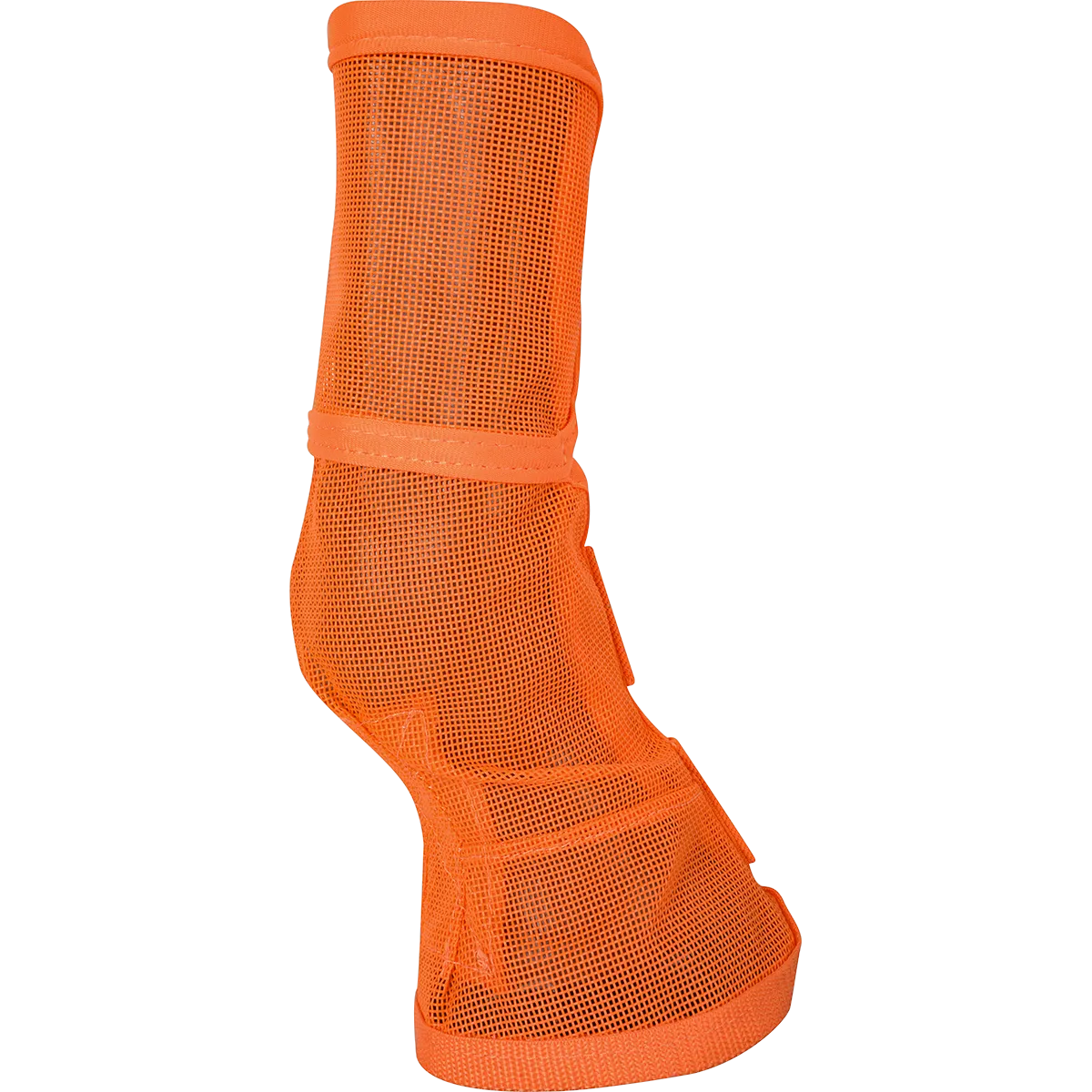 Cashel Crusader Leg Guards