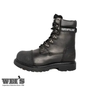 CAT Men's Granite KV8 8" - CLEARANCE