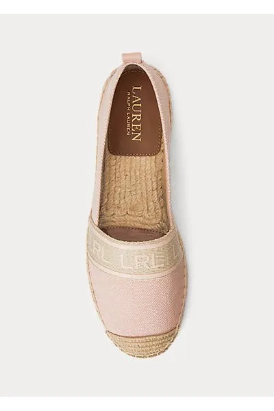 CAYLEE III-ESPADRILLES-FLAT