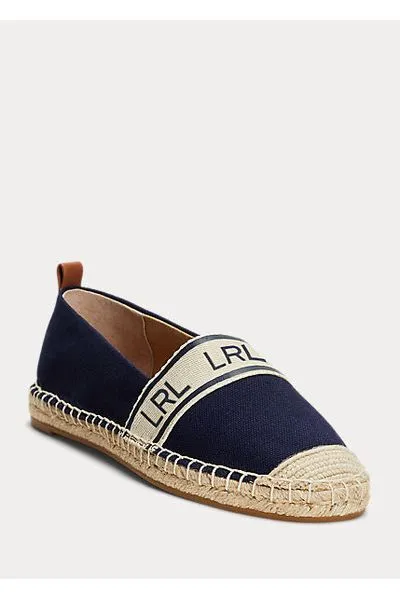 CAYLEE III-ESPADRILLES-FLAT