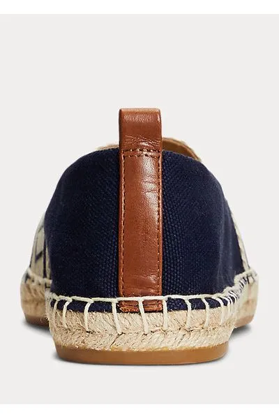 CAYLEE III-ESPADRILLES-FLAT