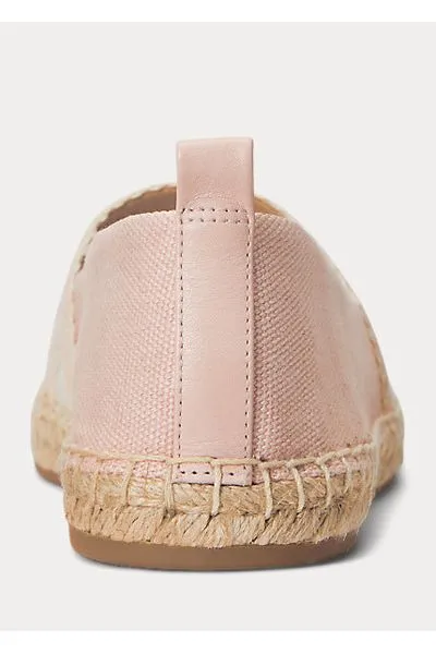 CAYLEE III-ESPADRILLES-FLAT