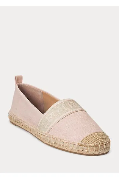 CAYLEE III-ESPADRILLES-FLAT