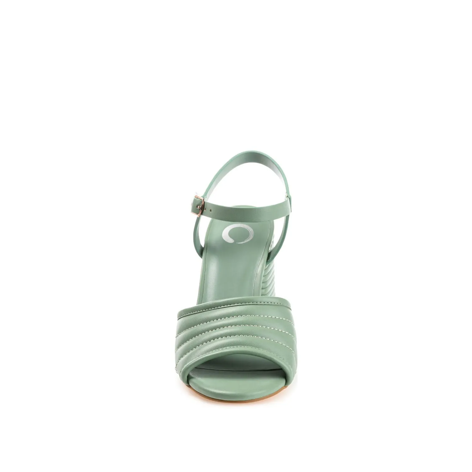 CHARMAINE -  FINAL SALE (NO EXCHANGES)