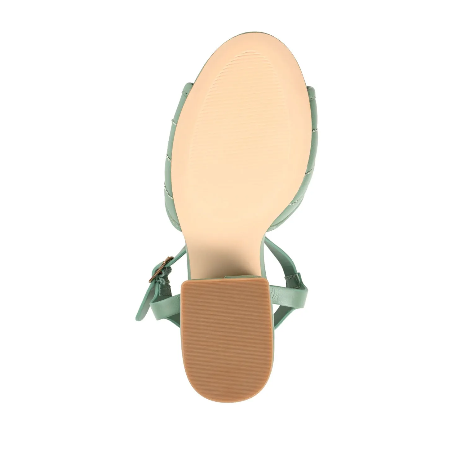 CHARMAINE -  FINAL SALE (NO EXCHANGES)
