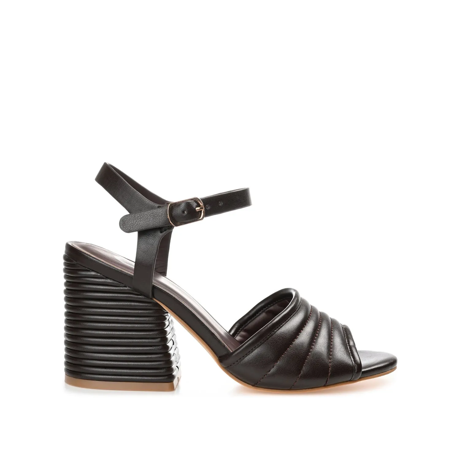 CHARMAINE -  FINAL SALE (NO EXCHANGES)