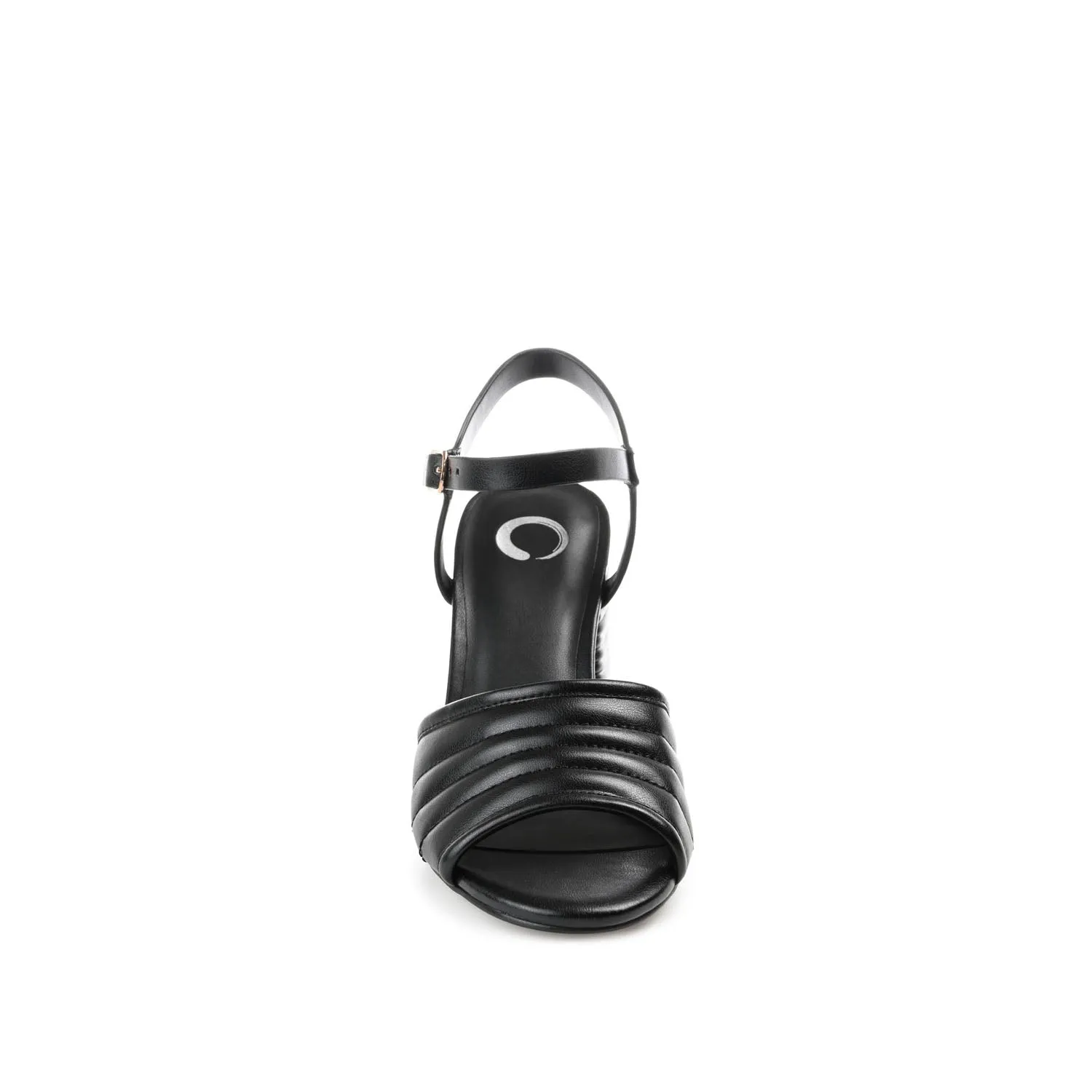 CHARMAINE -  FINAL SALE (NO EXCHANGES)