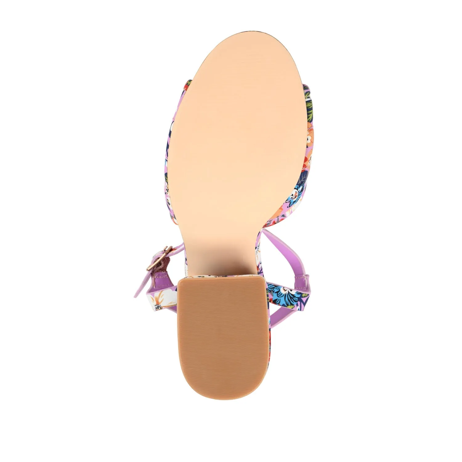 CHARMAINE -  FINAL SALE (NO EXCHANGES)