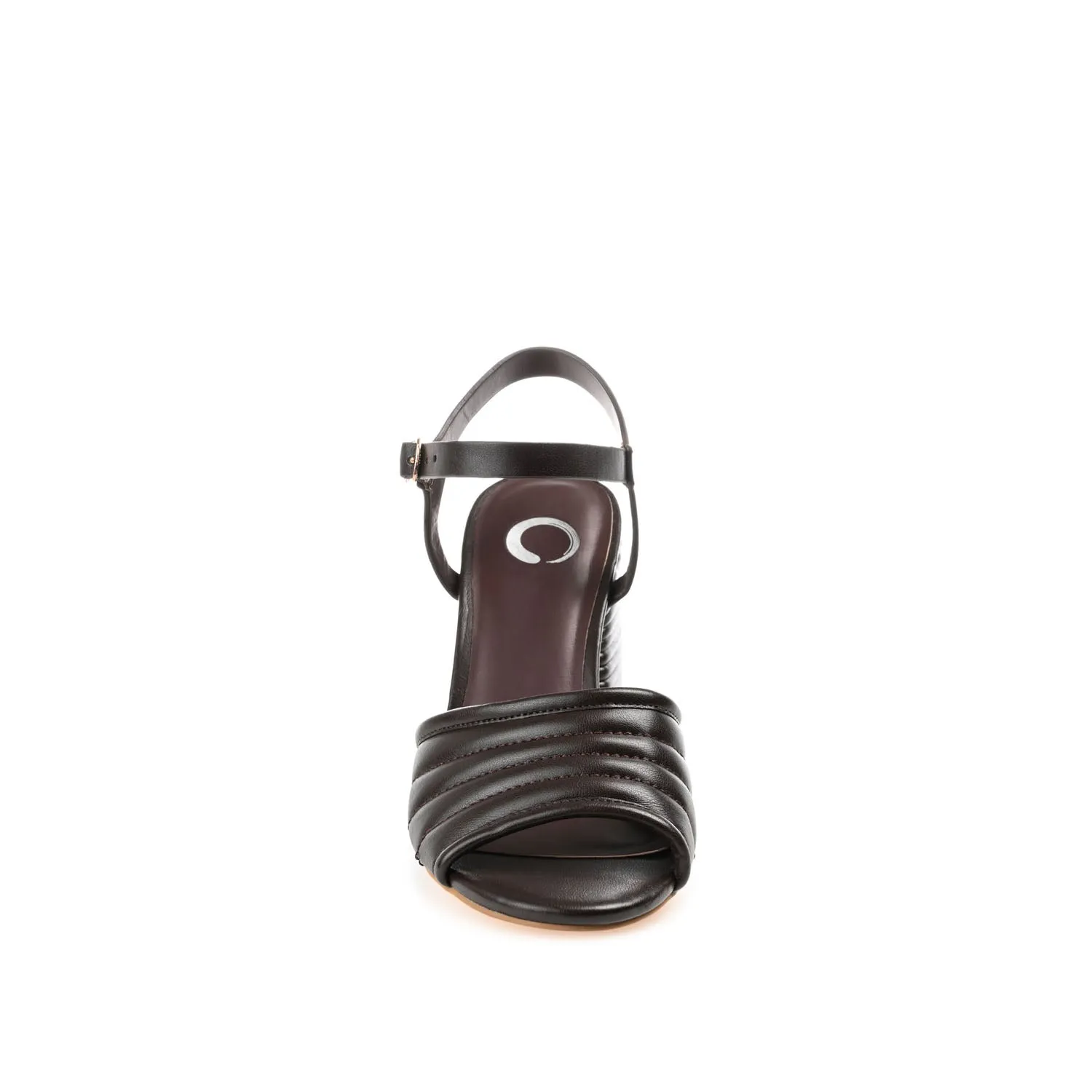 CHARMAINE -  FINAL SALE (NO EXCHANGES)