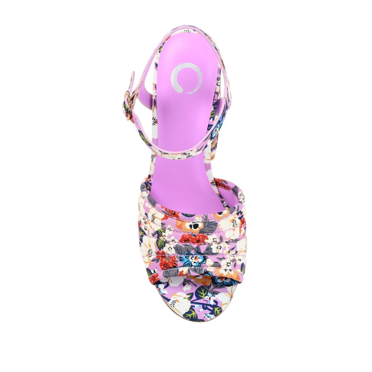 CHARMAINE -  FINAL SALE (NO EXCHANGES)