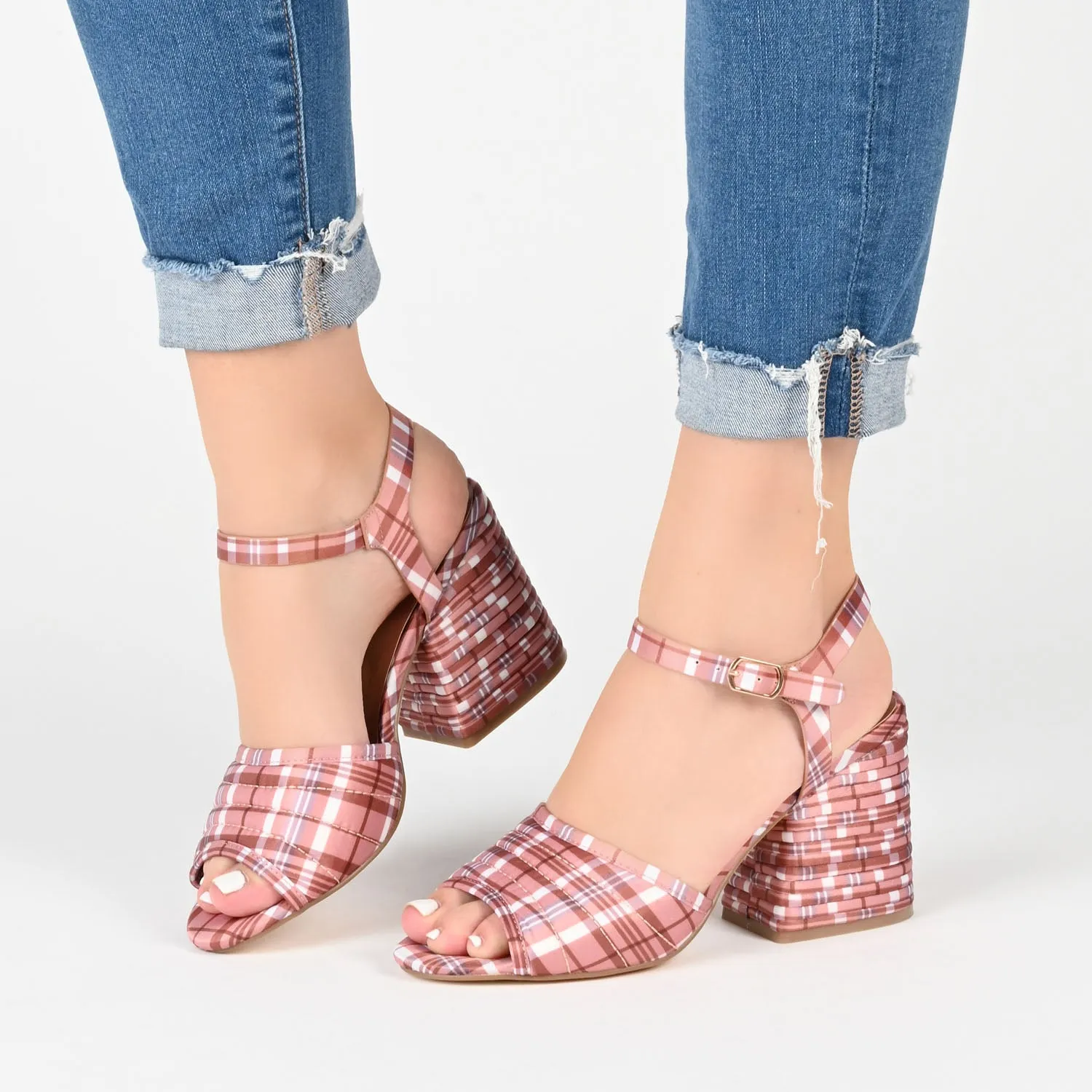 CHARMAINE -  FINAL SALE (NO EXCHANGES)