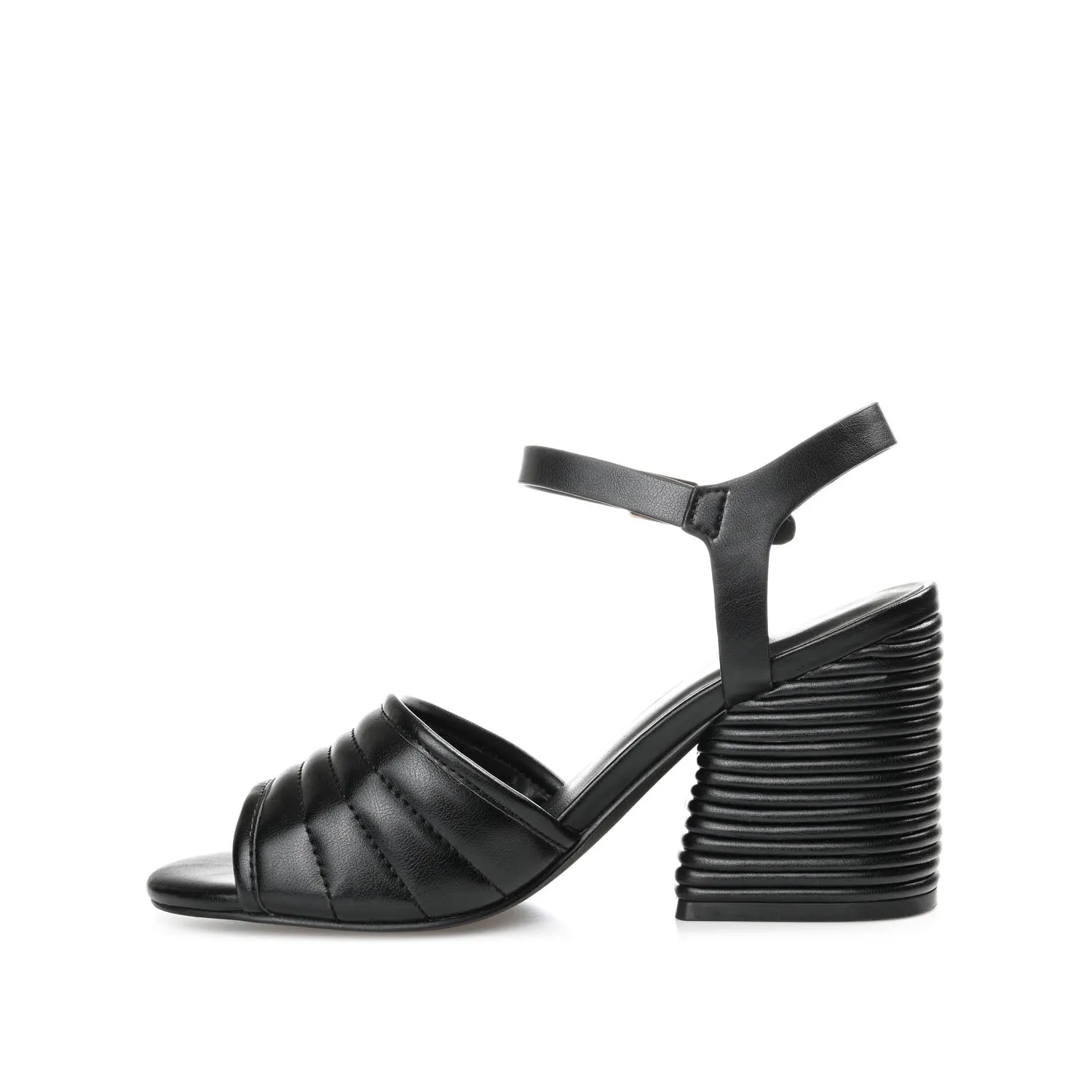 CHARMAINE -  FINAL SALE (NO EXCHANGES)