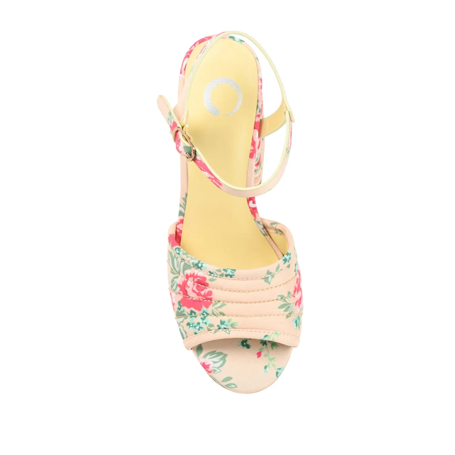 CHARMAINE -  FINAL SALE (NO EXCHANGES)