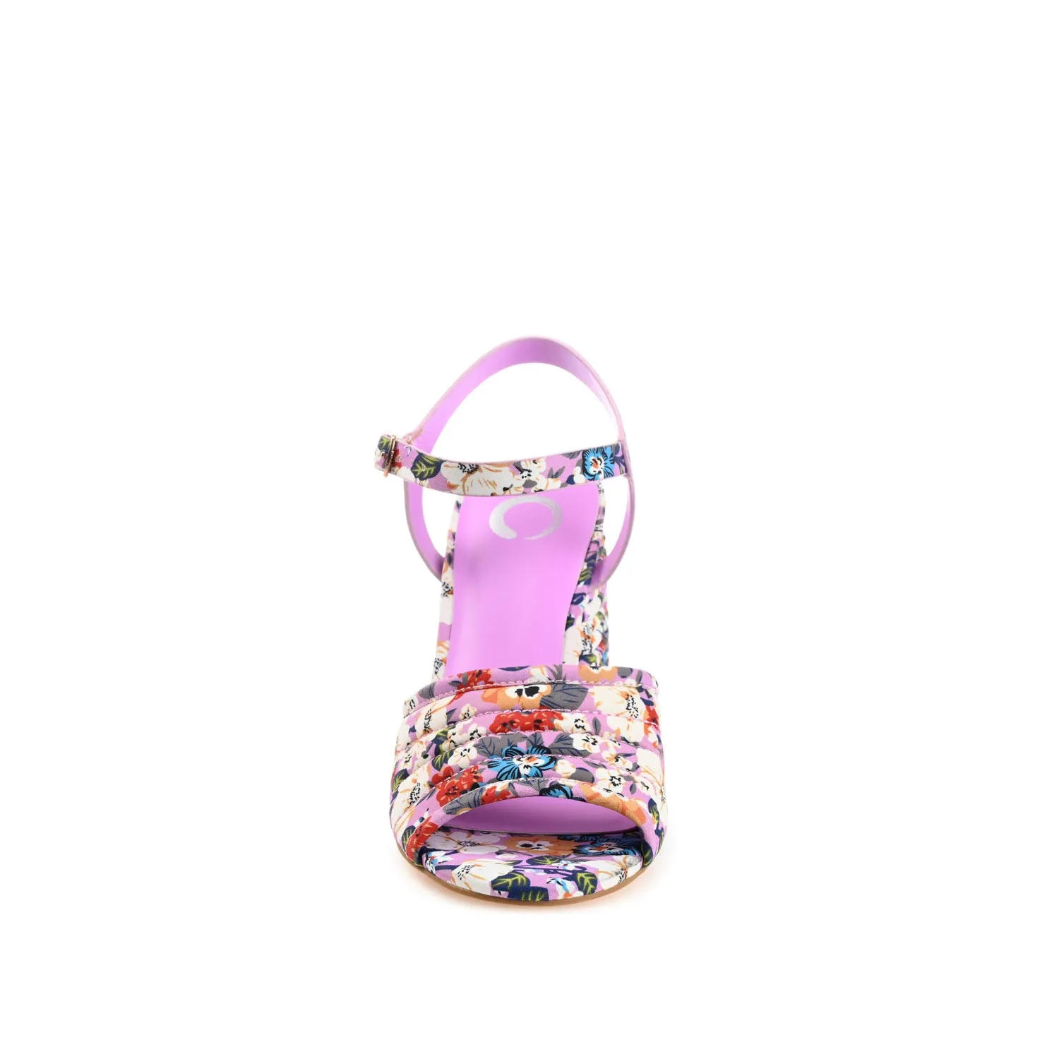 CHARMAINE -  FINAL SALE (NO EXCHANGES)