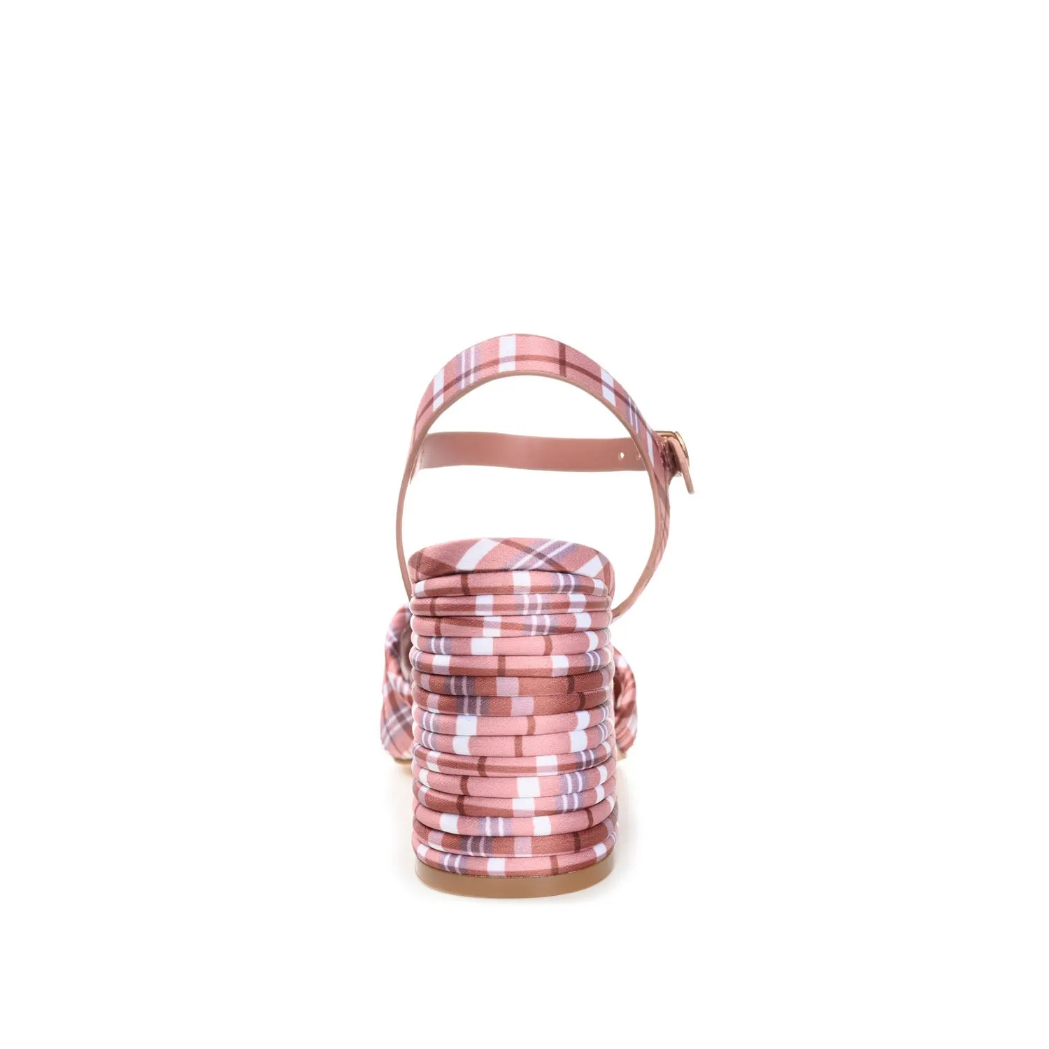 CHARMAINE -  FINAL SALE (NO EXCHANGES)