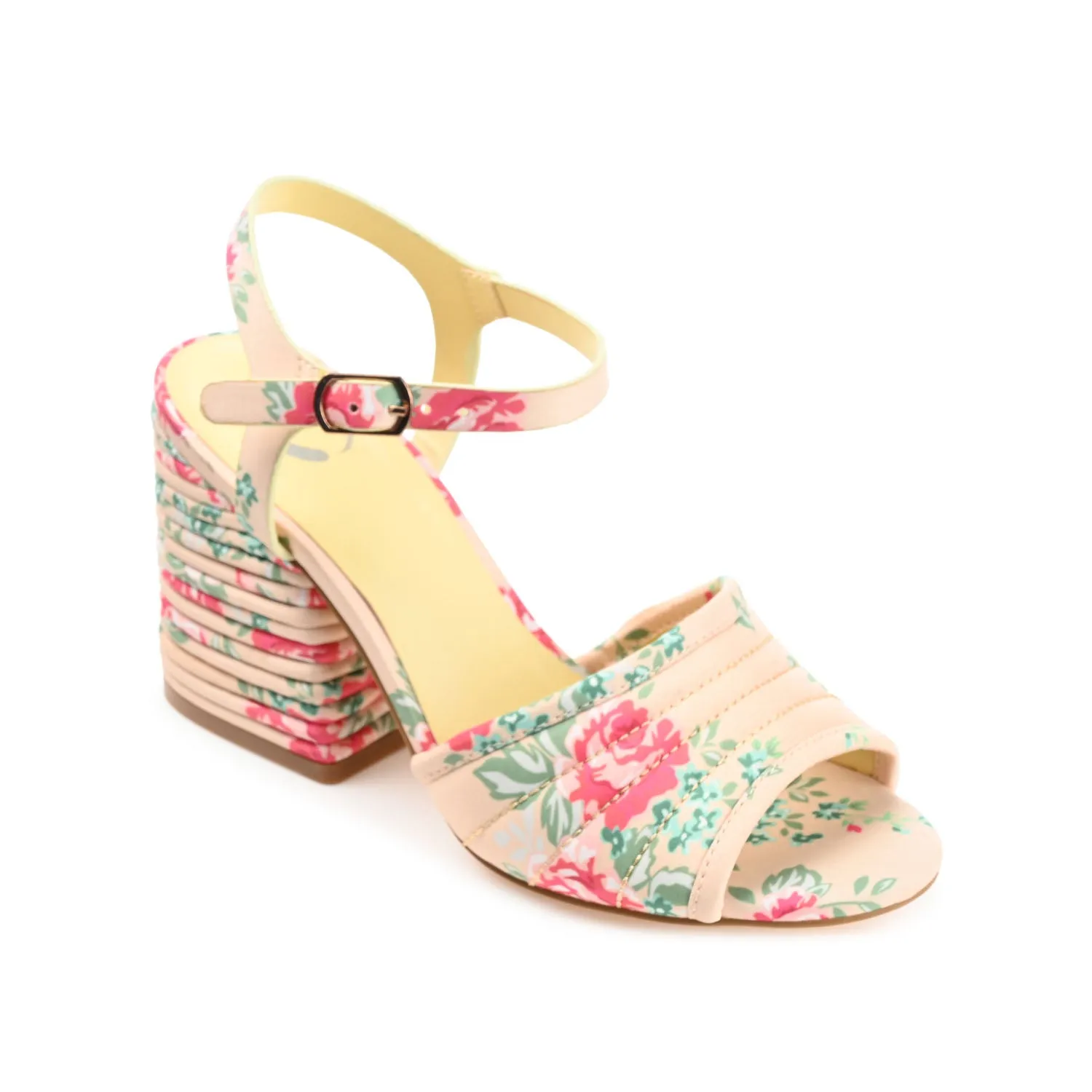 CHARMAINE -  FINAL SALE (NO EXCHANGES)