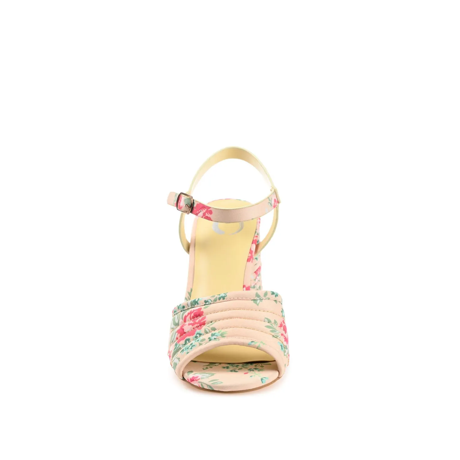 CHARMAINE -  FINAL SALE (NO EXCHANGES)