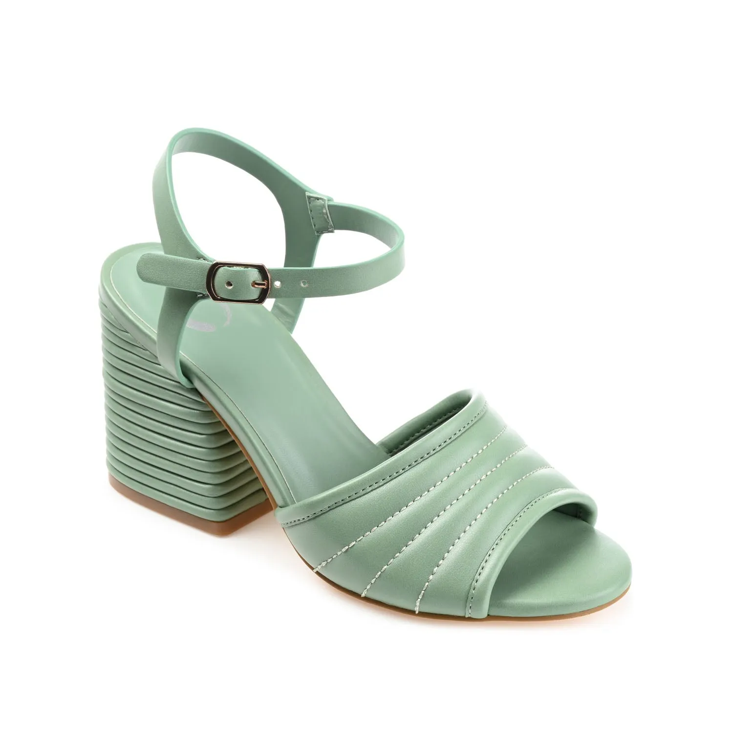 CHARMAINE -  FINAL SALE (NO EXCHANGES)