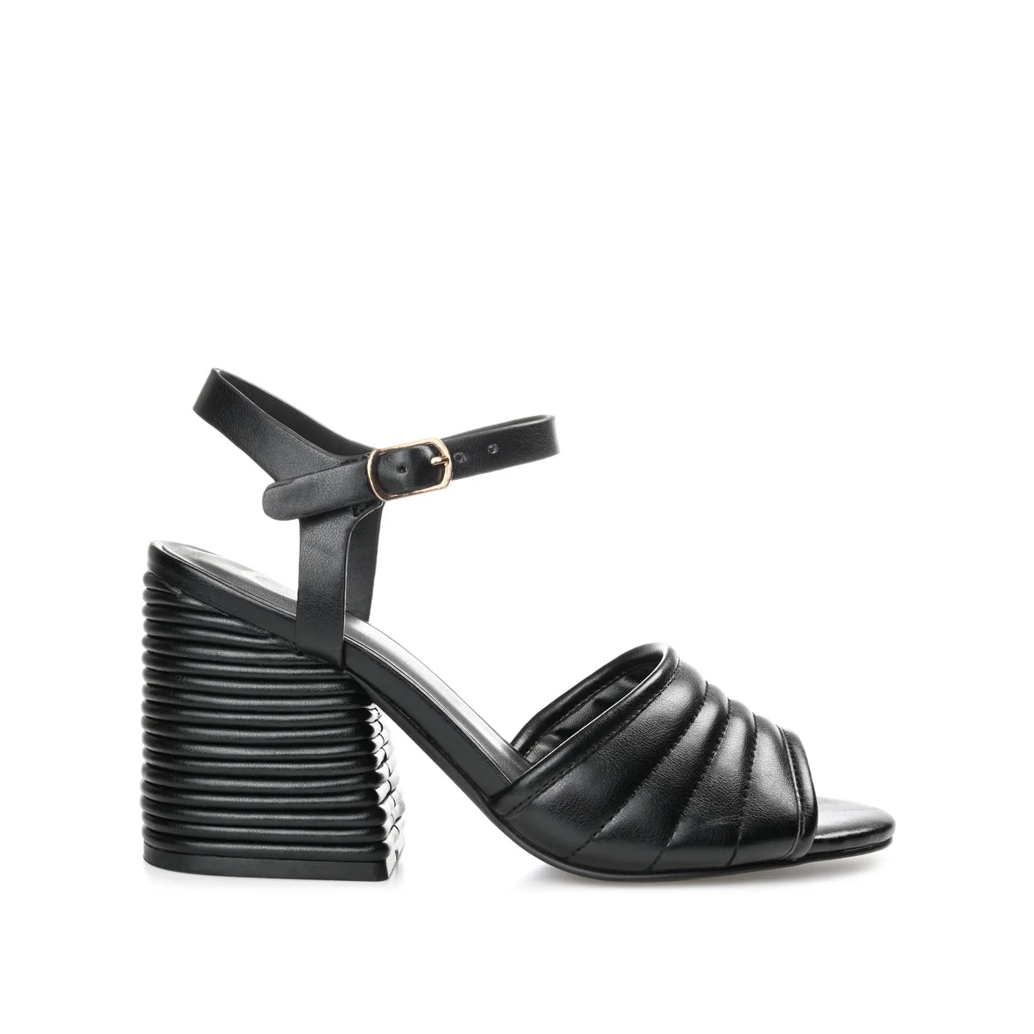 CHARMAINE -  FINAL SALE (NO EXCHANGES)