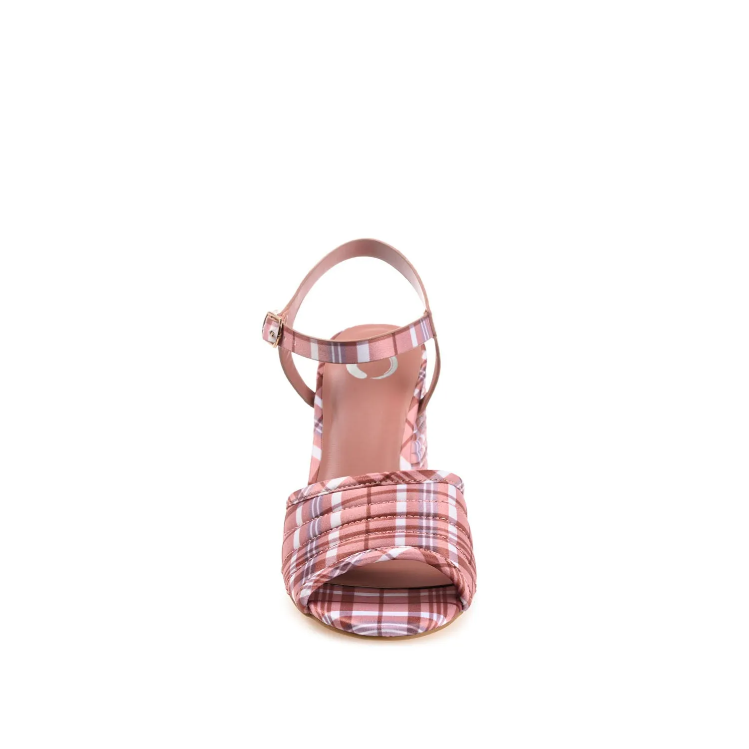 CHARMAINE -  FINAL SALE (NO EXCHANGES)