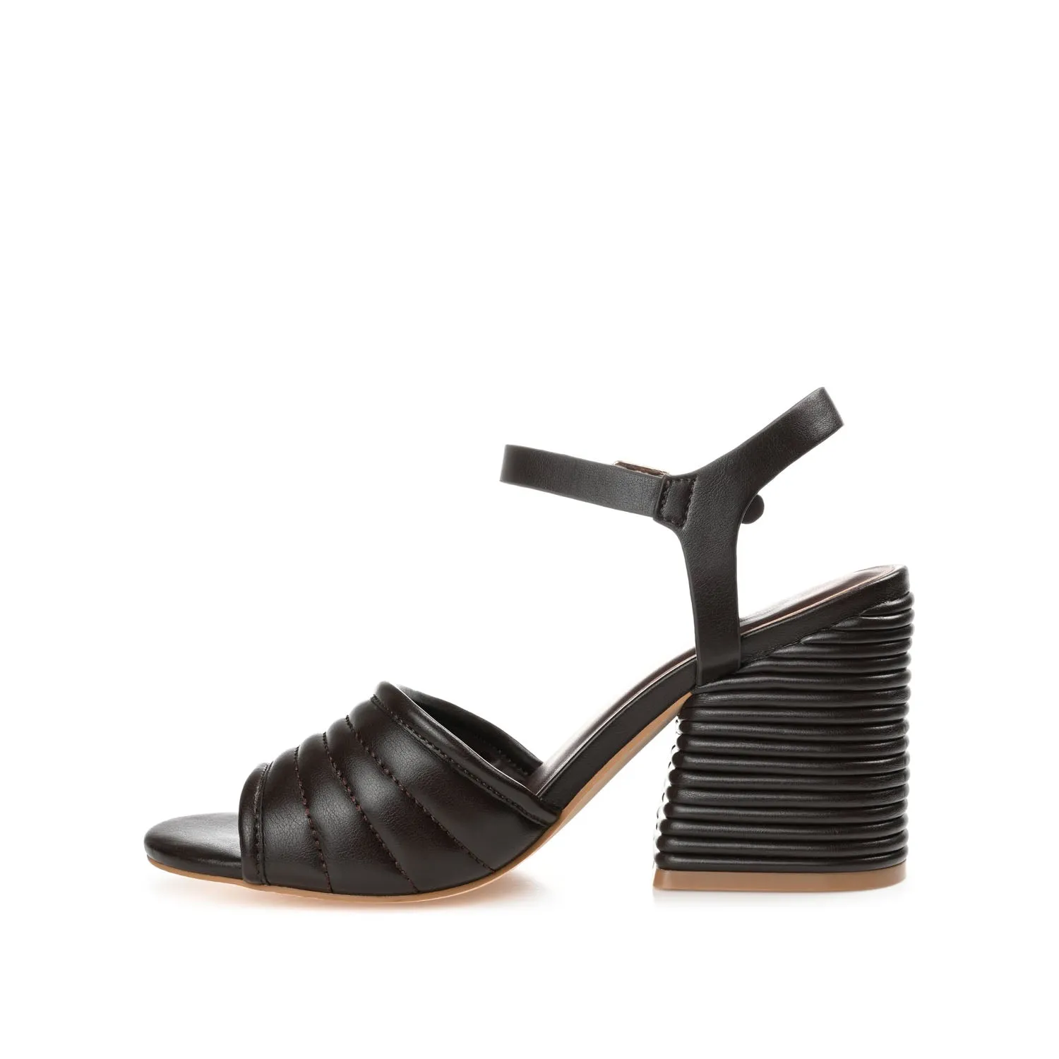 CHARMAINE -  FINAL SALE (NO EXCHANGES)