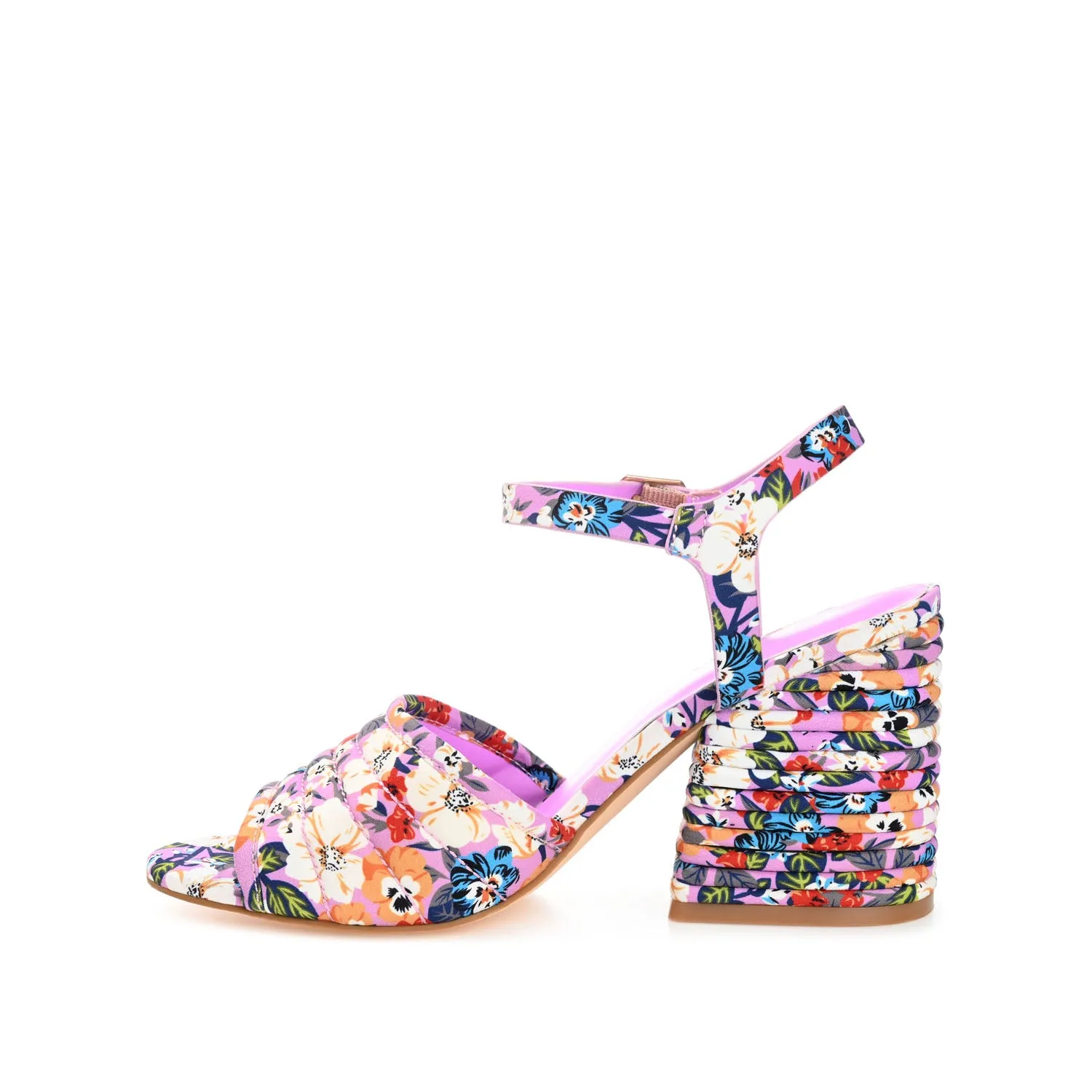 CHARMAINE -  FINAL SALE (NO EXCHANGES)