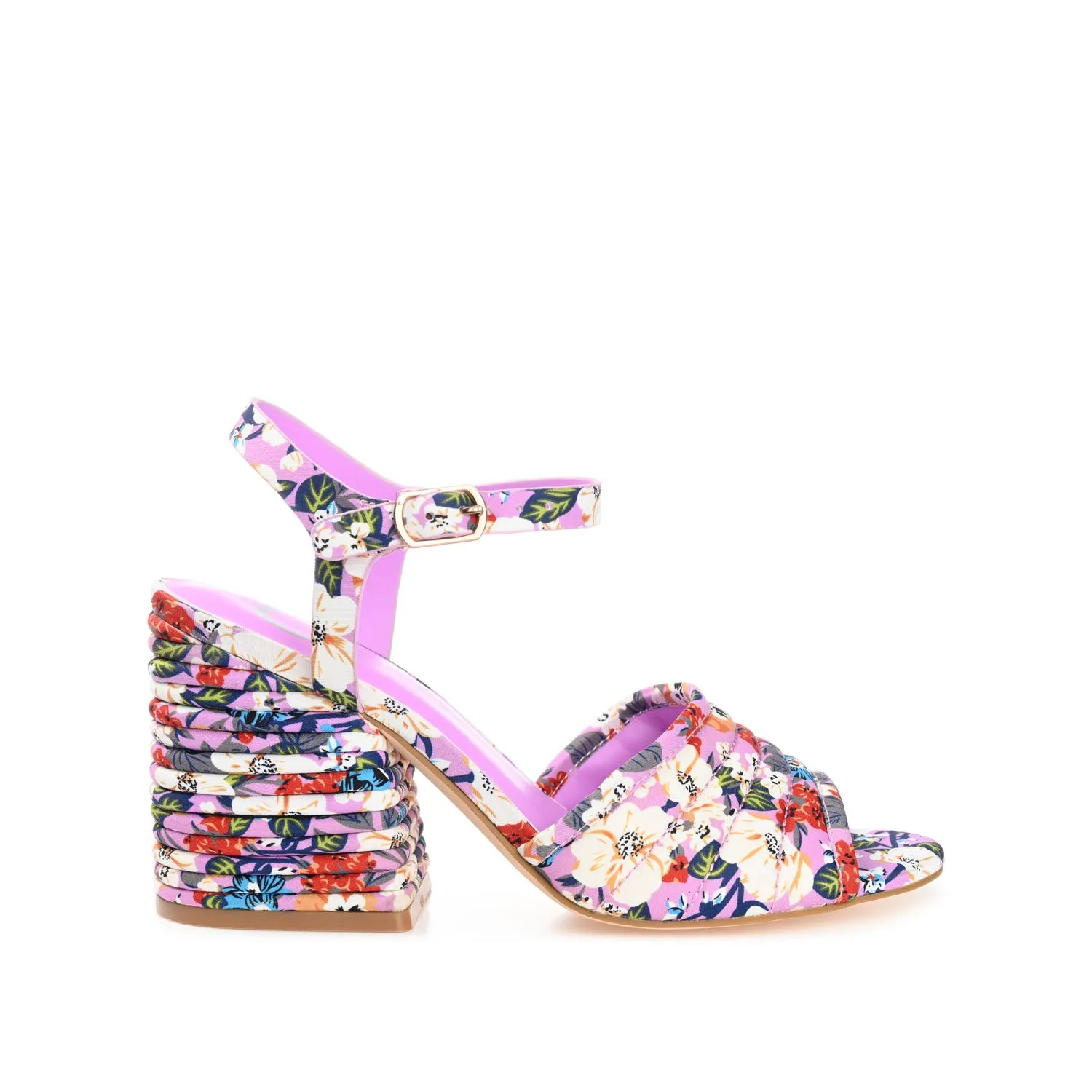CHARMAINE -  FINAL SALE (NO EXCHANGES)